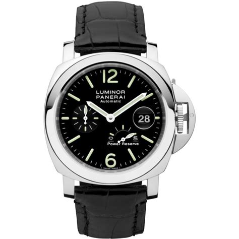 panerai emploi|Careers .